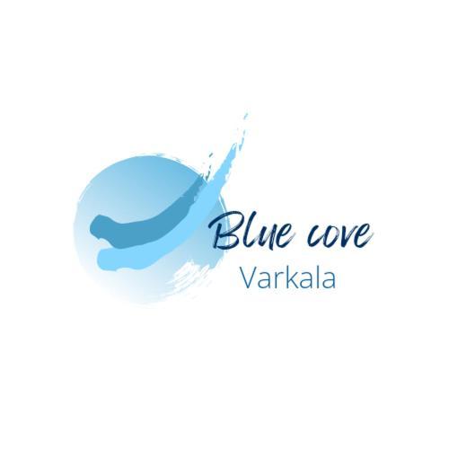 Blue Cove Villa 바르칼라 외부 사진